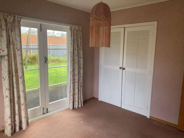 18 Milne Street Marton_4