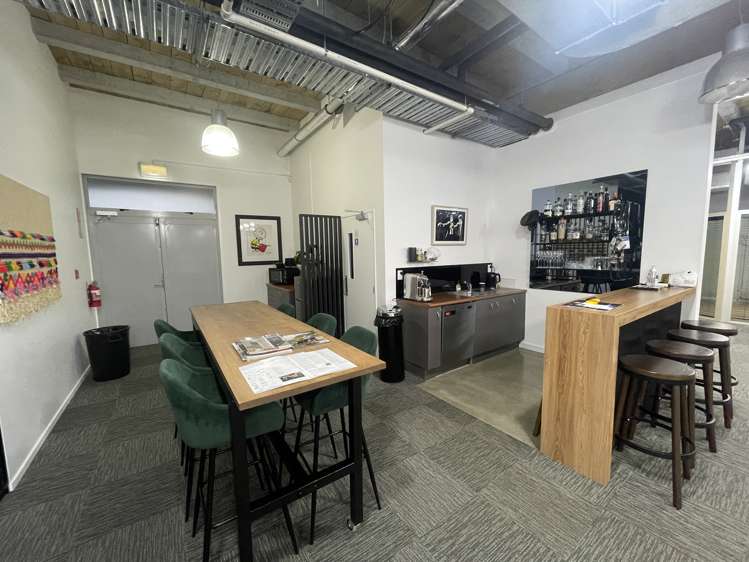 570 Mt Wellington Highway Mt Wellington_6