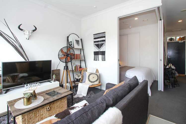 809/149 Nelson Street Auckland Central_6