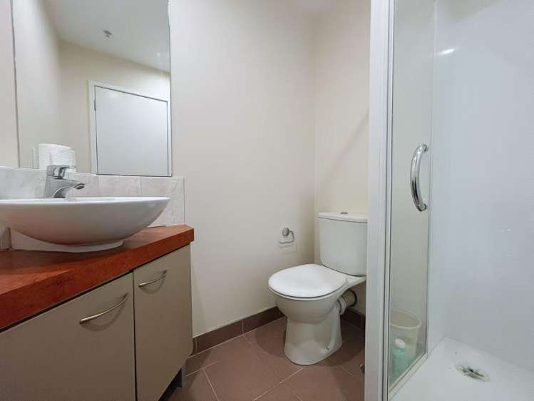 408/135 Hobson Street Auckland Central_13