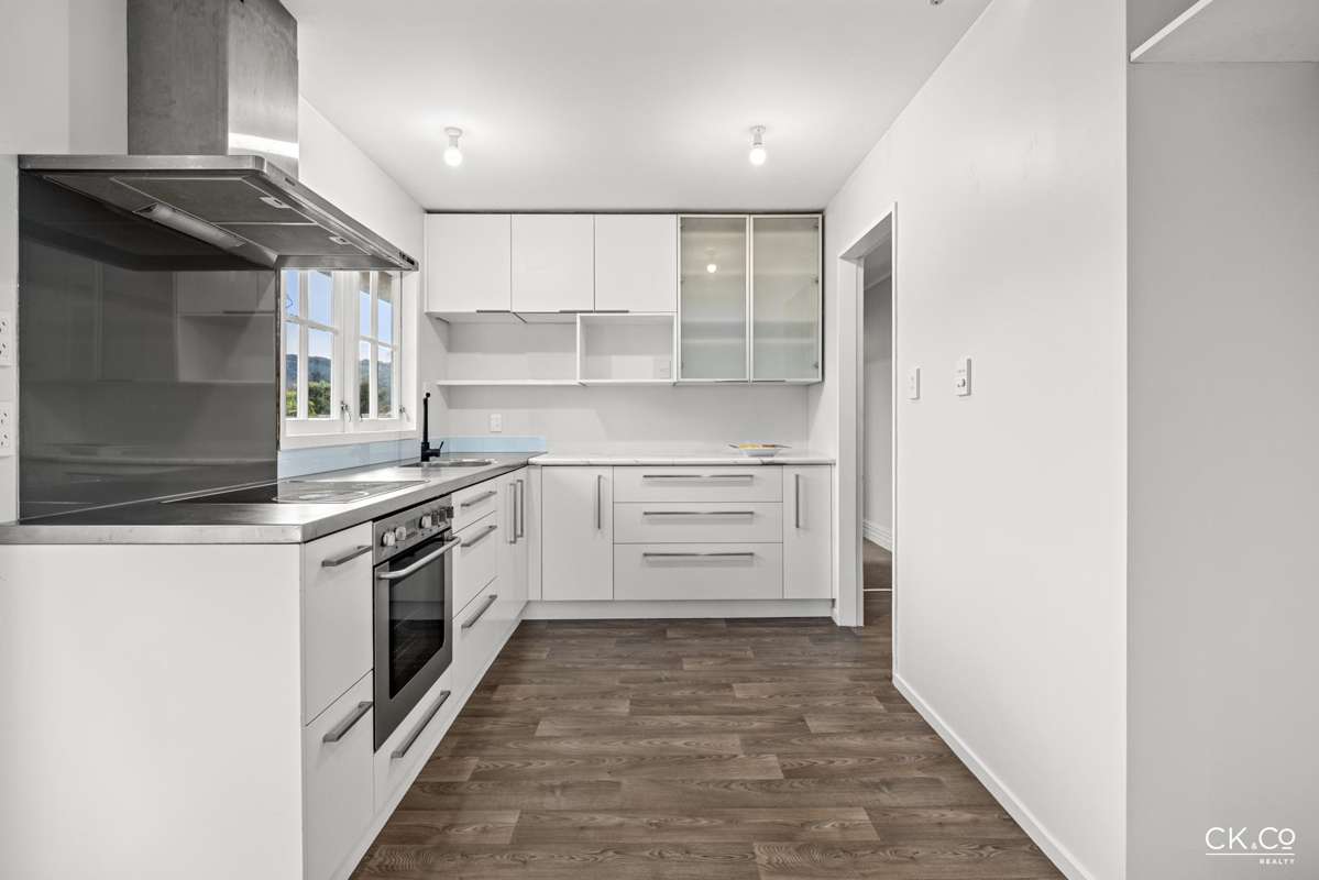 89 Norana Road_1