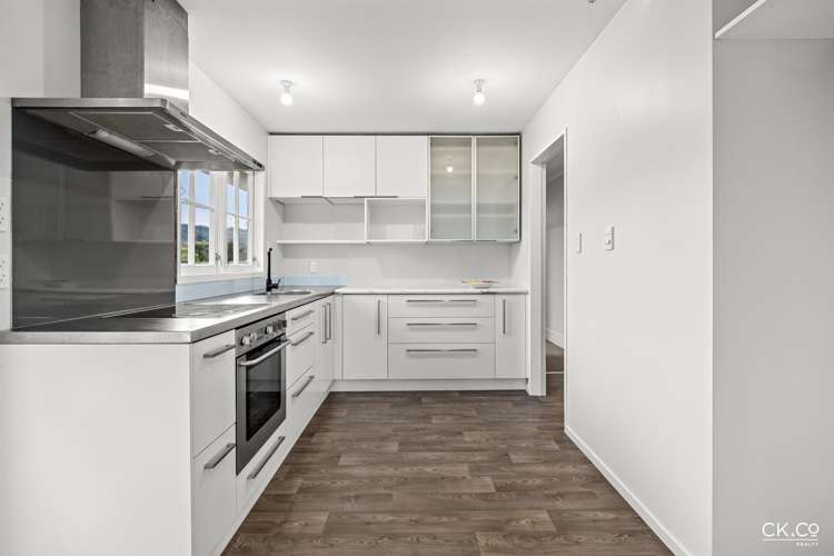 89 Norana Road Timberlea_5