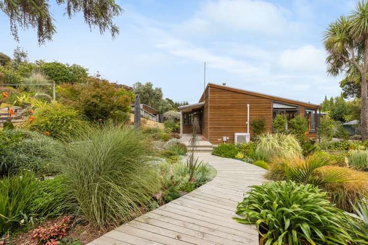 48 Matai Road Raumati South_24