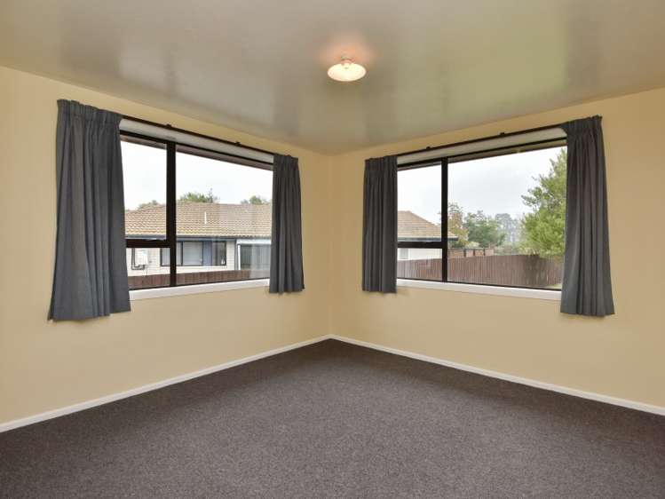 7 Byron Street Rolleston_6