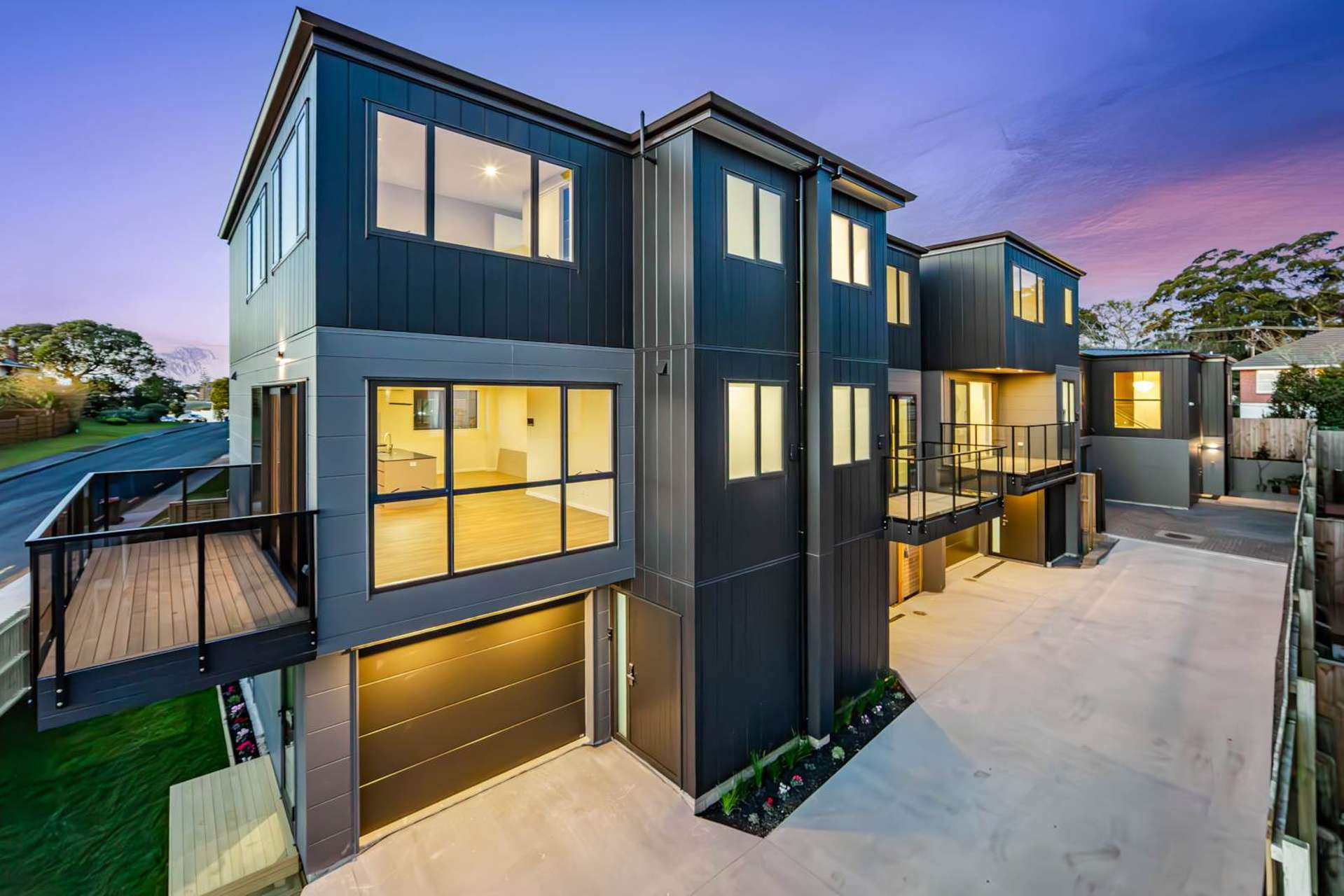 Lots 2 & /9 Catalina Crescent Forrest Hill_0