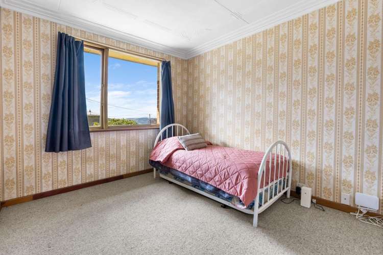32 Herron Street Brockville_13
