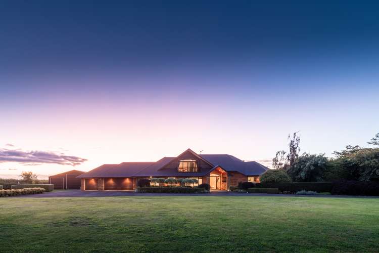 340 Pencarrow Road Tamahere_5