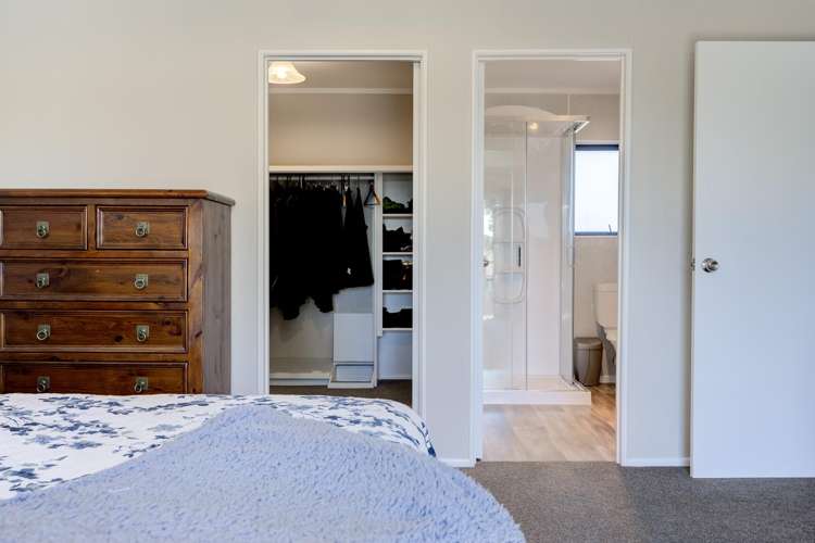 360 Racecourse Road Te Awamutu_12