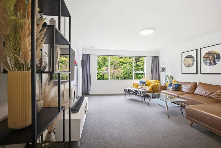3 Capstan Lane Whitby_6