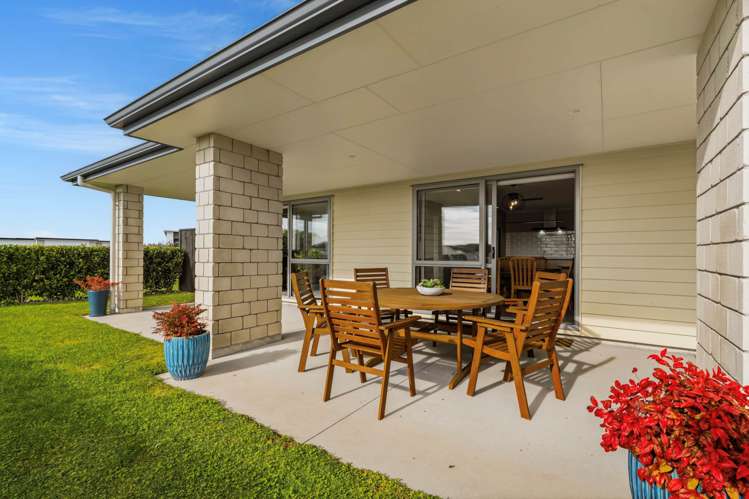 44 Ridge Drive Omokoroa_12