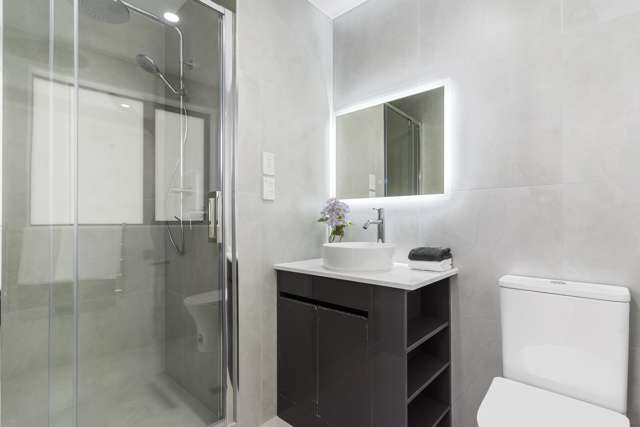 F/67 Stratford Road Manurewa_1