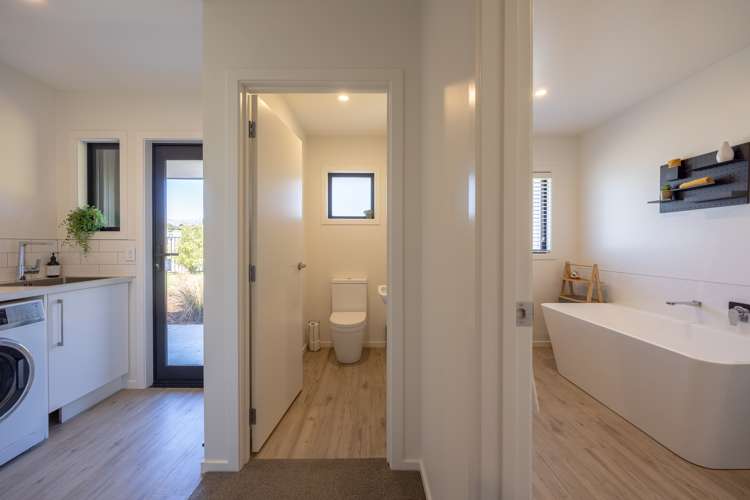 1 Sorrel Street Albert Town_15