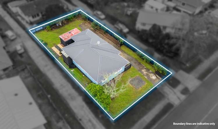 72 Kayes Road Pukekohe_13