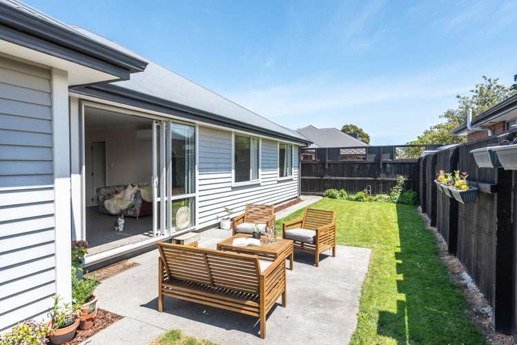 8 McIver Place Rangiora_5