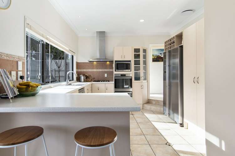 17 Manor Park Drive Pyes Pa_5