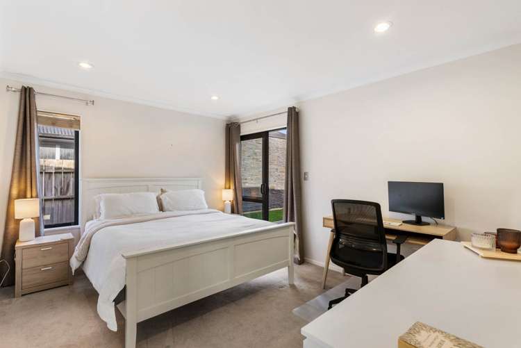 5 Matata Drive Takanini_13