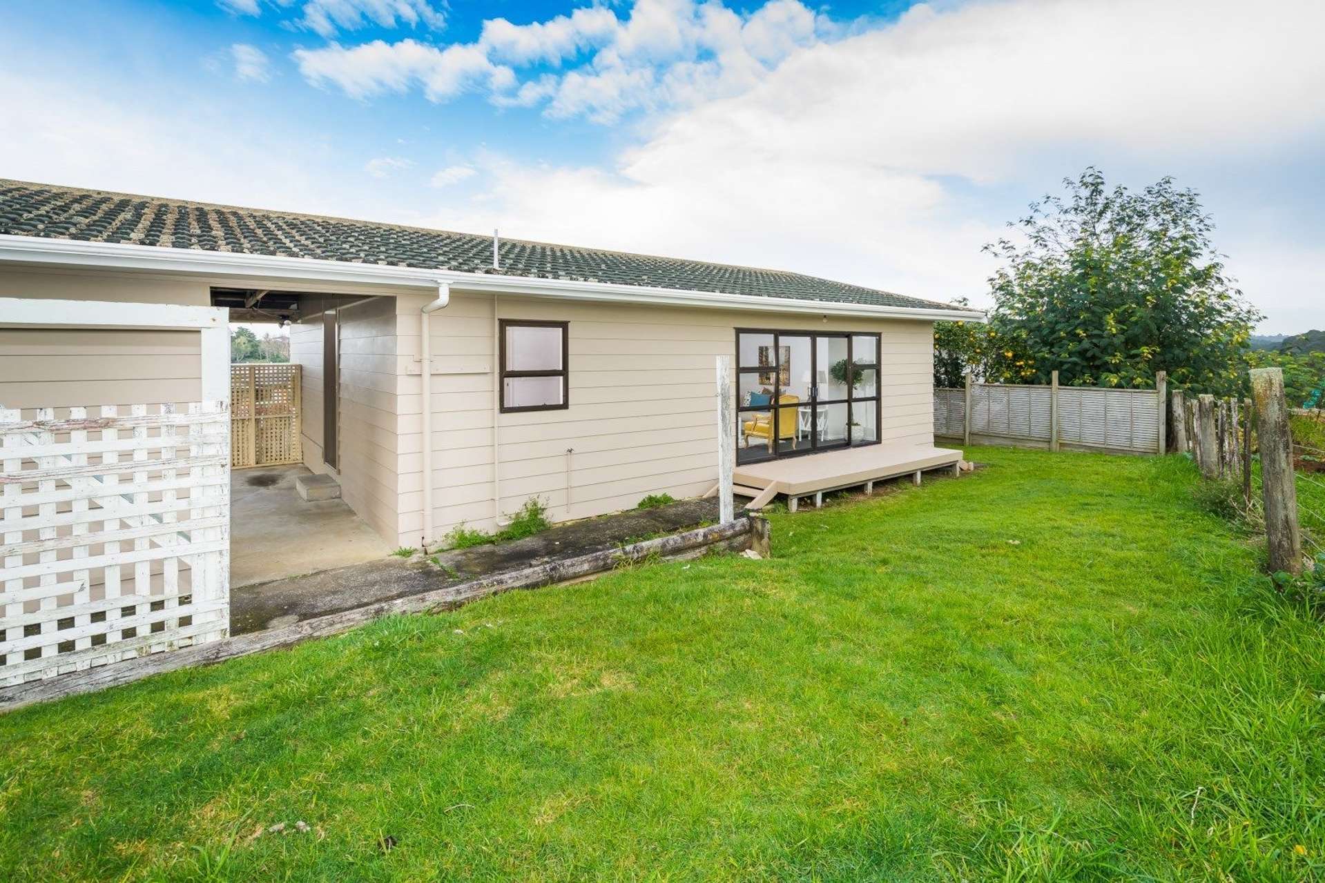 150a Don Buck Road Massey_0