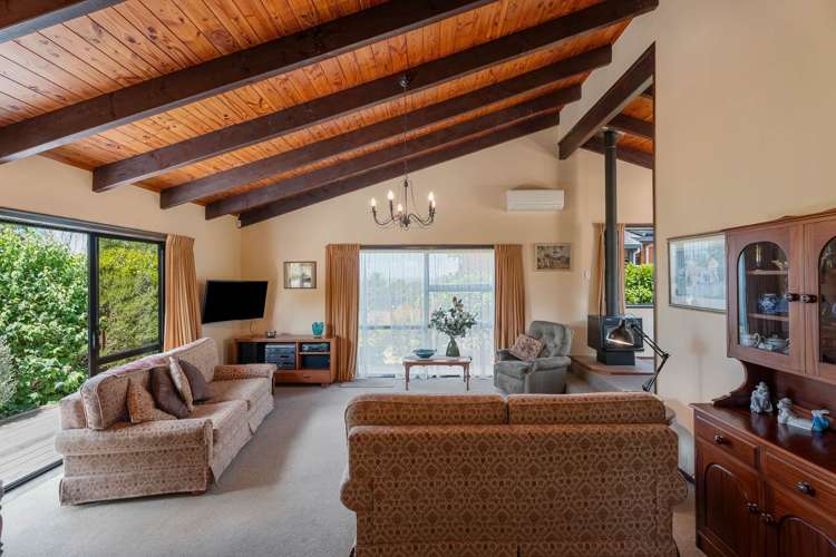 5 Marina View Drive West Harbour_10