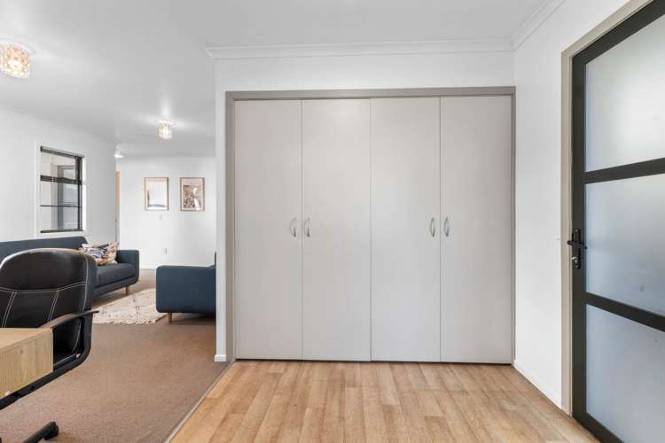 47 Grove Road Papakura_21