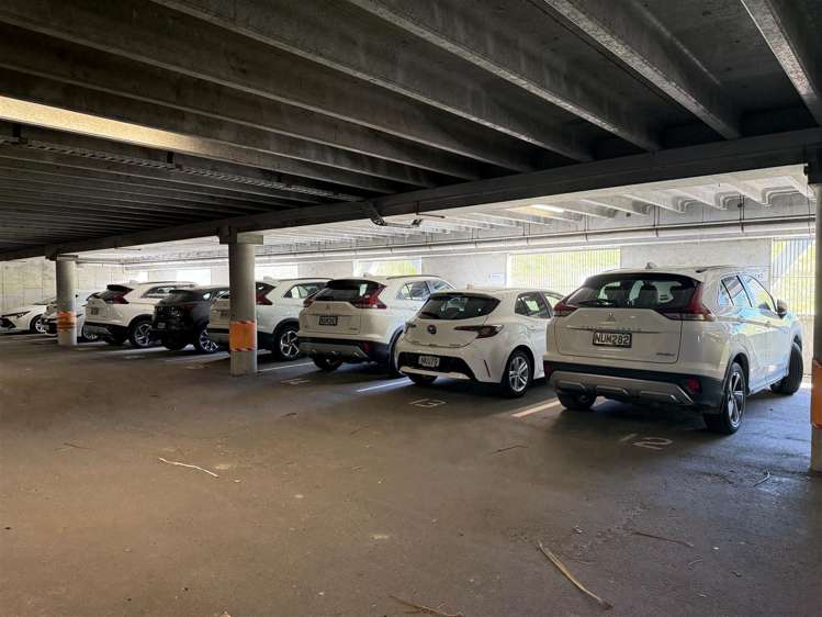 Level 1, 19 Market Grove Hutt Central_20