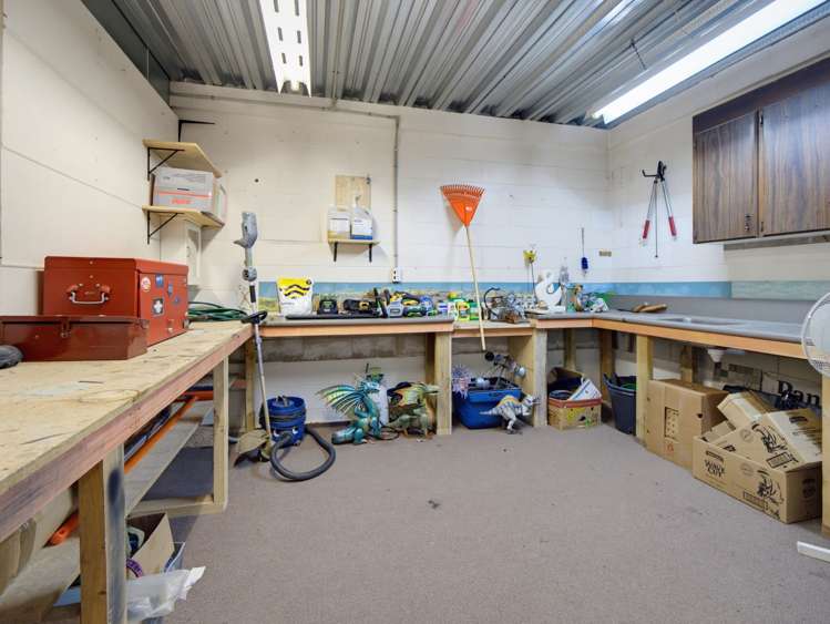 15 Leven Street Oamaru_23