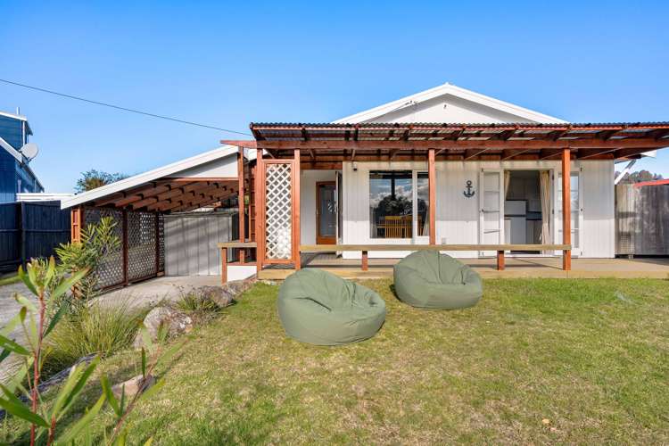 114A Weka Street Whangamata_20