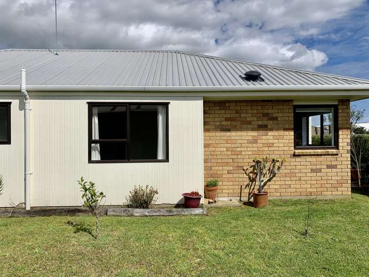 20d Matthews Avenue Kaitaia_22