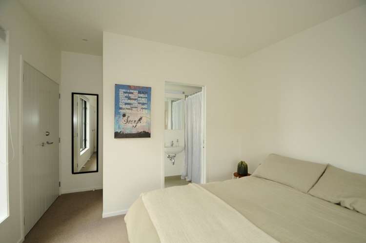 11 Cornwall Way Mangawhai Heads_8