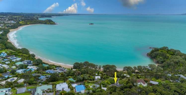 19 Mahoe Lane Coopers Beach_1