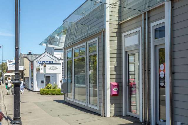 136B Main Street Greytown_2