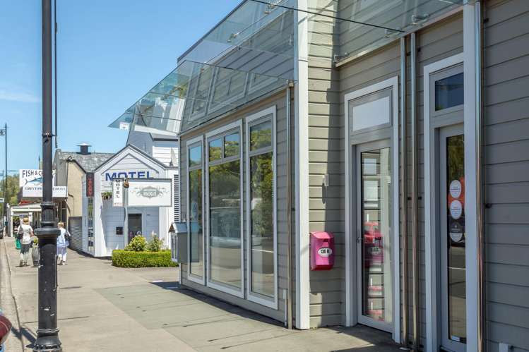 136B Main Street Greytown_2