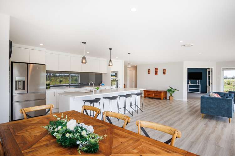 455e Taonui Road Feilding_13