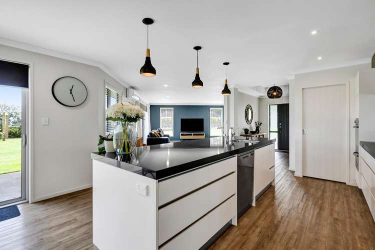 338 Smart Road Hillsborough_8