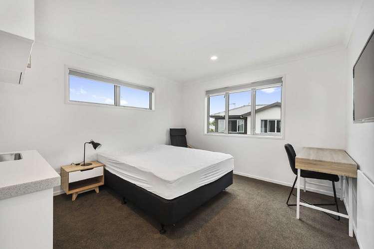 39E/2 Jones Crescent 1107_17