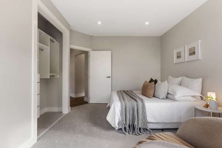 98a Kohimarama Road Kohimarama_38