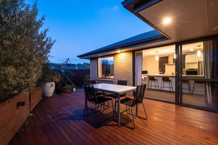 91 Severn Street Abbotsford_6