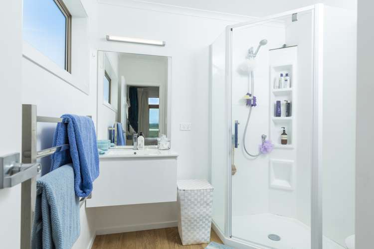 488a Pukehina Parade Pukehina_7