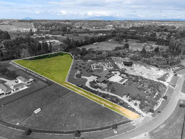 23 Fernando Drive Tamahere_2