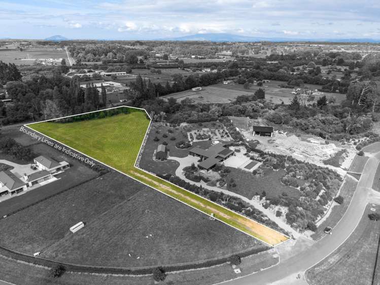 23 Fernando Drive Tamahere_2