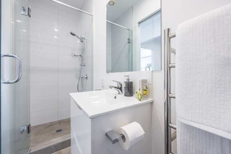 206/79 Halsey Street Auckland Central_13