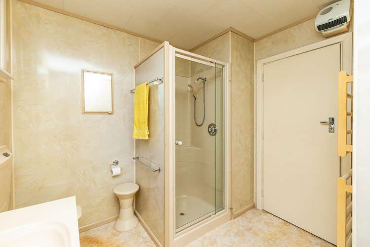 5 Hartley Crescent Marchwiel_9