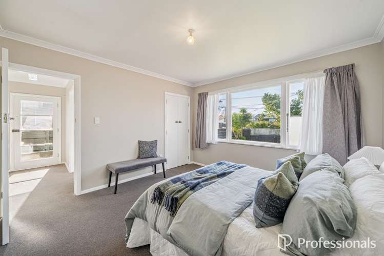35 Golders Road Elderslea_11