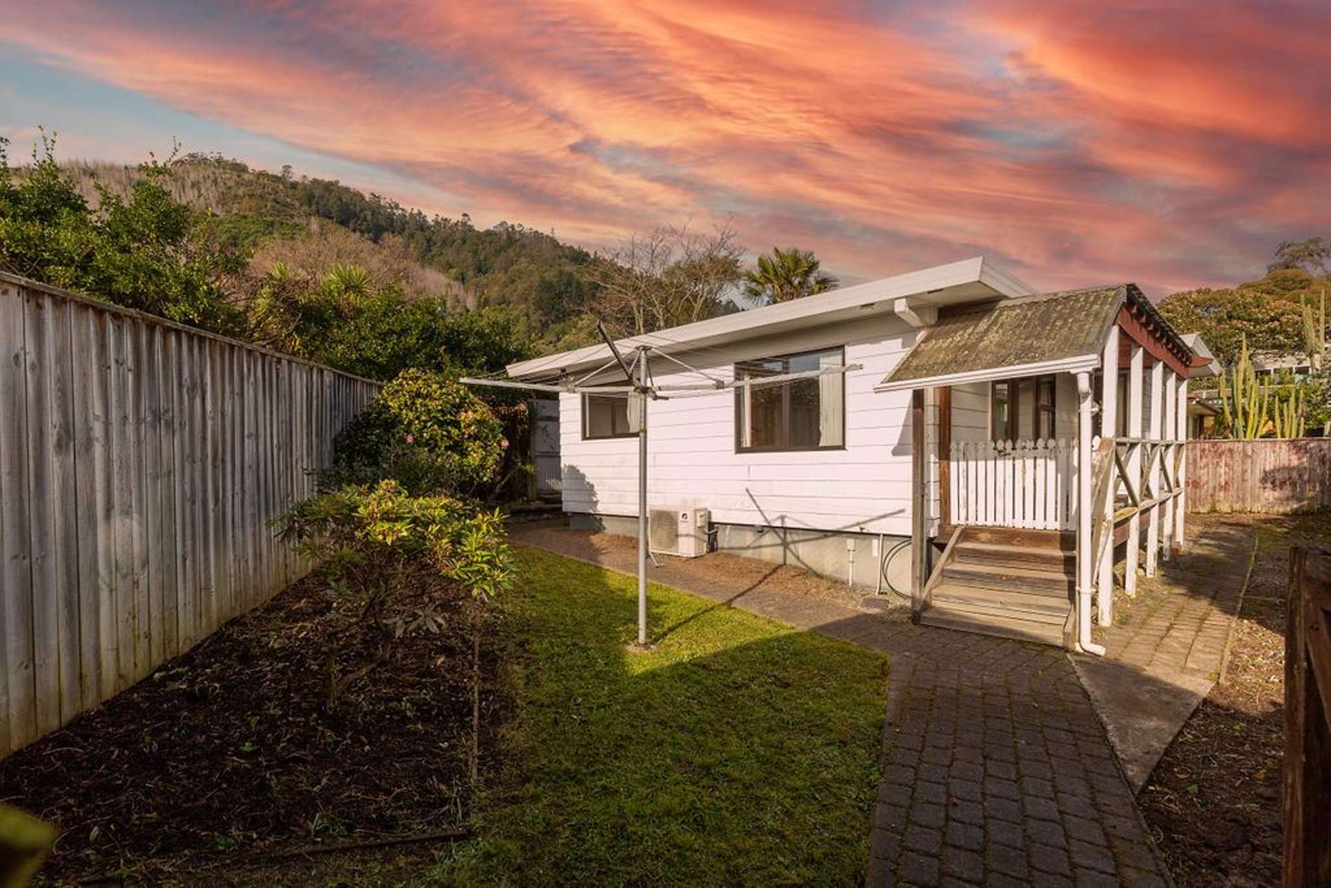 117a Waimea Road Nelson South_0