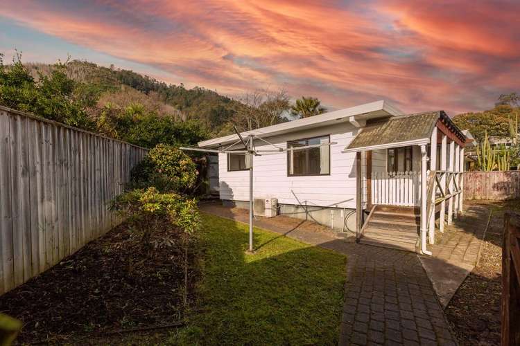 117a Waimea Road Nelson South_0