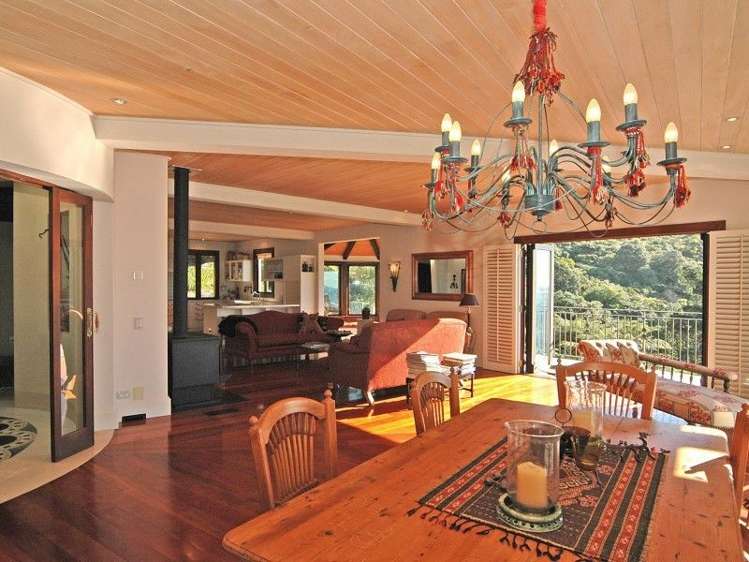 143 Pumpkin Hill Road Pumpkin Hill_10