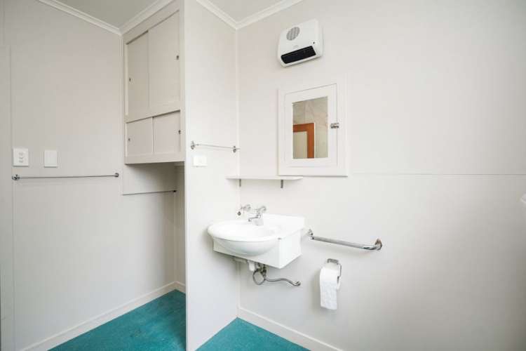 2/277 Nelson Street Strathern_15