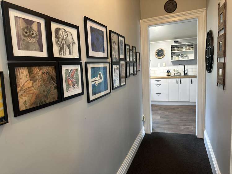 48/1226 River Road Ashburton_8