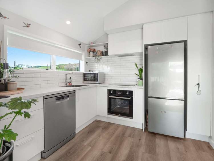 117a First Avenue Rotorua Lakes Lifestyle Village 121 Pukehangi Road Pukehangi_6