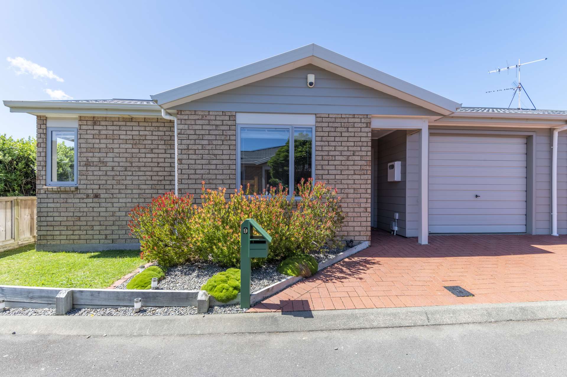 9/25 Tacy Street Kilbirnie_0