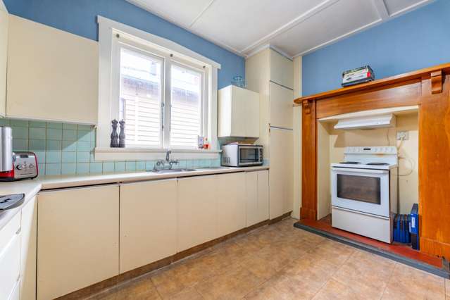 272 Church Street West End_2